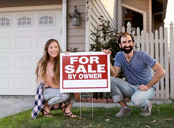 Sell My House Fast in Boise