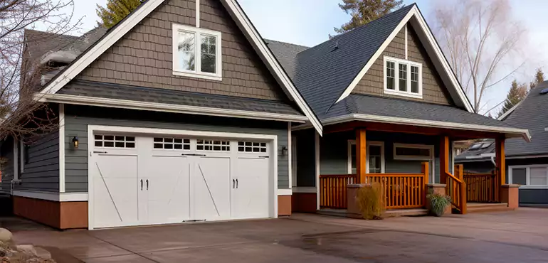 What Makes Boise Home Buyers the Perfect Place to Sell Your Home With Fast Reviews in Boise, ID?