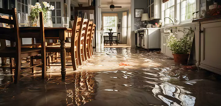 We Handle the Entire Process – No Stress, No Hassle in Boise, ID