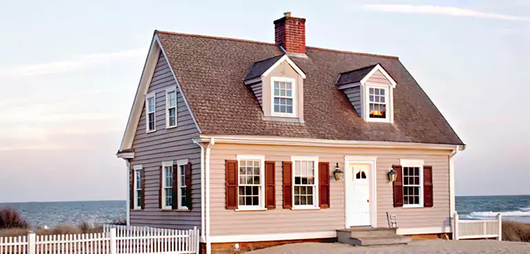 Types of Inherited Houses We Buy for Cash in Boise, ID