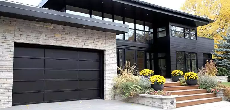 Process to Sell a House in Foreclosure in Boise, ID – Step-by-Step Guide
