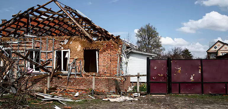 Types of Houses We Buy Without Repairs in Boise, ID